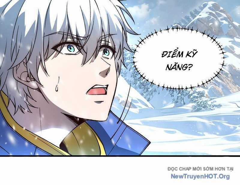 Tinh Lâm - Chương 4 - Trang 47