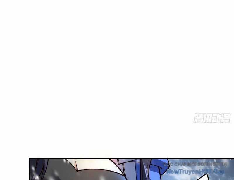 Tinh Lâm - Chương 4 - Trang 48