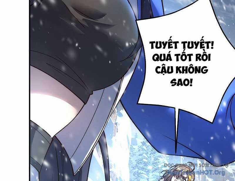 Tinh Lâm - Chương 4 - Trang 49