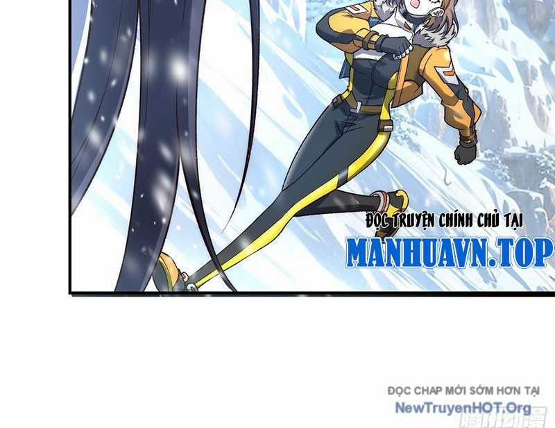 Tinh Lâm - Chương 4 - Trang 50