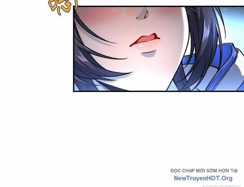 Tinh Lâm - Chương 4 - Trang 6