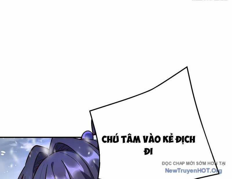 Tinh Lâm - Chương 4 - Trang 51