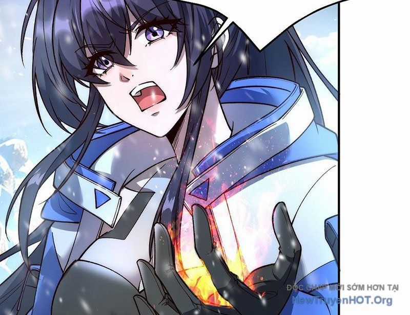 Tinh Lâm - Chương 4 - Trang 52