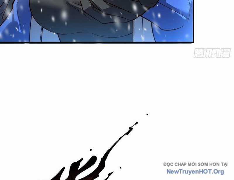 Tinh Lâm - Chương 4 - Trang 53