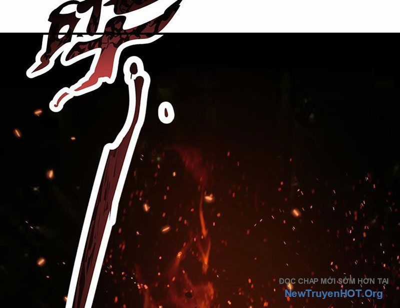 Tinh Lâm - Chương 4 - Trang 54