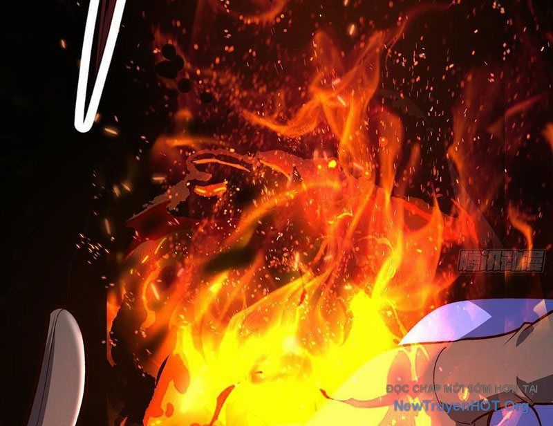 Tinh Lâm - Chương 4 - Trang 55