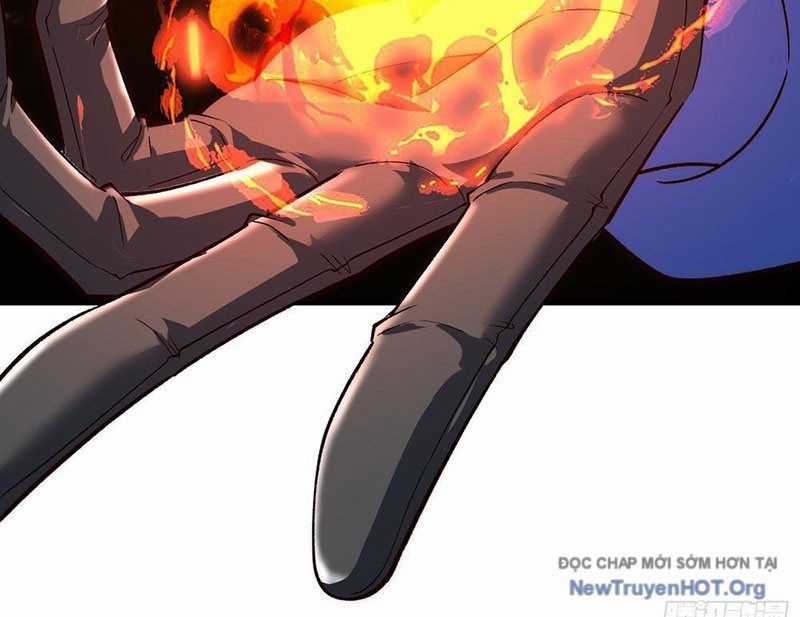 Tinh Lâm - Chương 4 - Trang 56