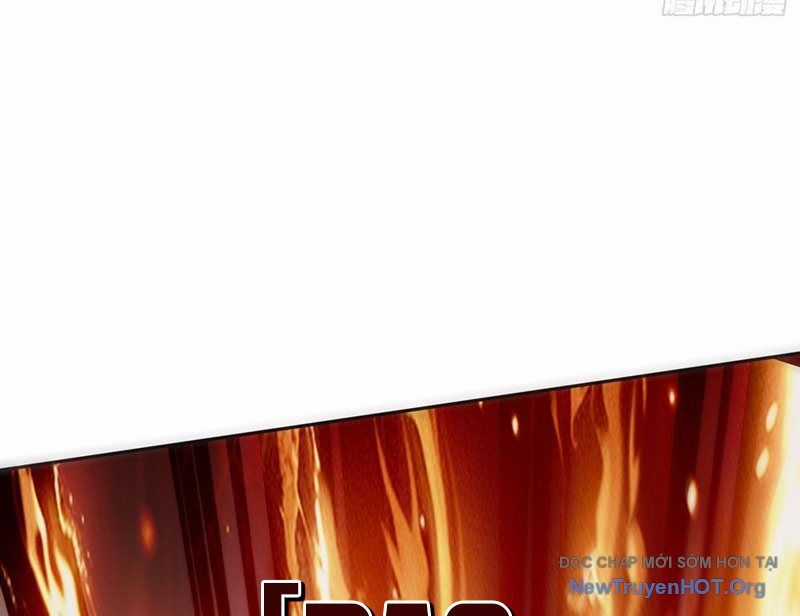 Tinh Lâm - Chương 4 - Trang 57