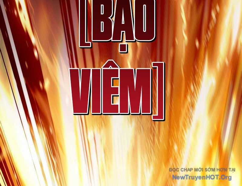 Tinh Lâm - Chương 4 - Trang 58