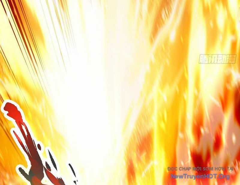 Tinh Lâm - Chương 4 - Trang 59