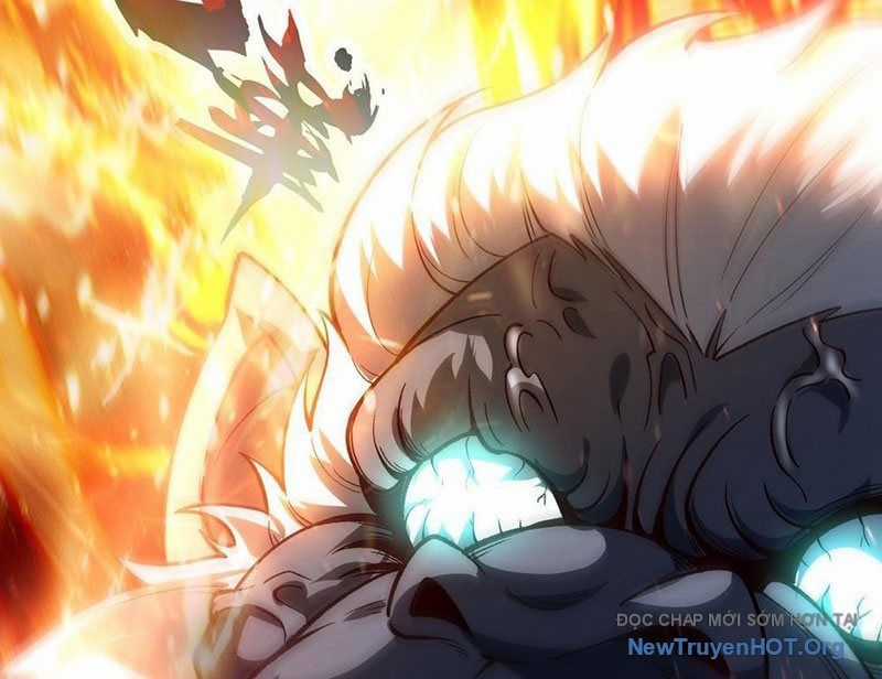 Tinh Lâm - Chương 4 - Trang 60