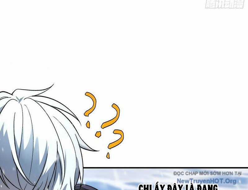 Tinh Lâm - Chương 4 - Trang 7