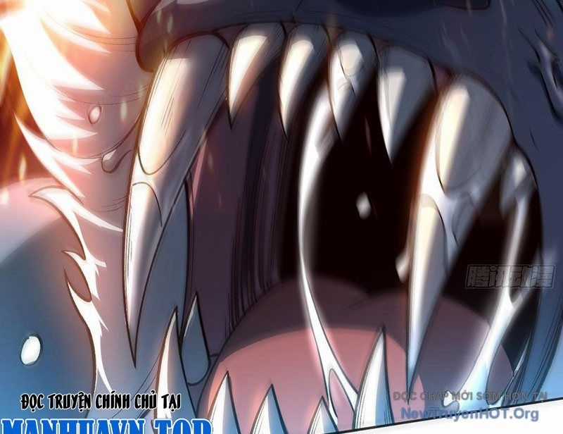 Tinh Lâm - Chương 4 - Trang 61