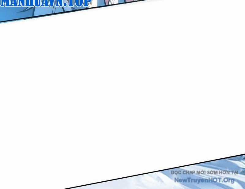 Tinh Lâm - Chương 4 - Trang 62