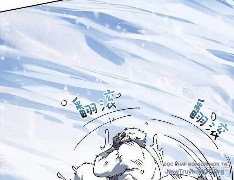 Tinh Lâm - Chương 4 - Trang 63