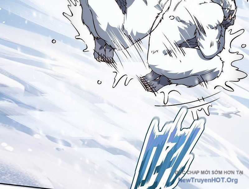 Tinh Lâm - Chương 4 - Trang 64