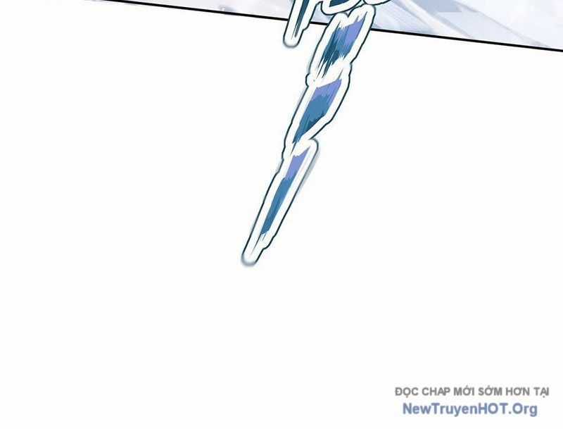 Tinh Lâm - Chương 4 - Trang 65