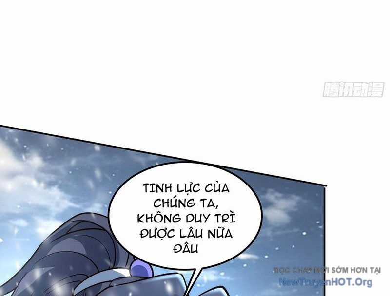 Tinh Lâm - Chương 4 - Trang 66