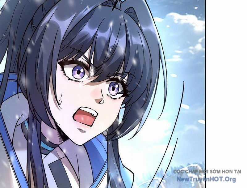 Tinh Lâm - Chương 4 - Trang 67