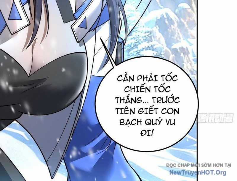 Tinh Lâm - Chương 4 - Trang 68