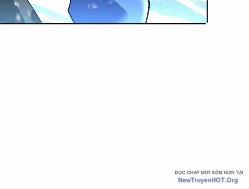 Tinh Lâm - Chương 4 - Trang 69