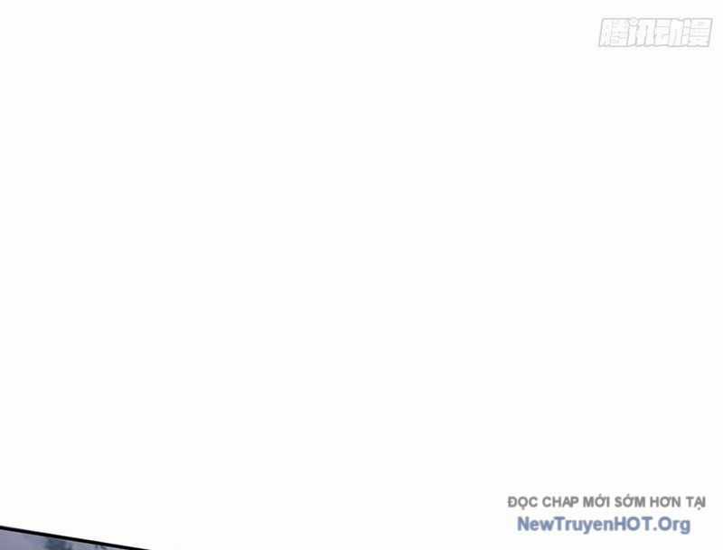 Tinh Lâm - Chương 4 - Trang 70