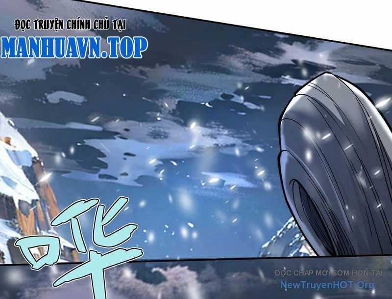 Tinh Lâm - Chương 4 - Trang 71