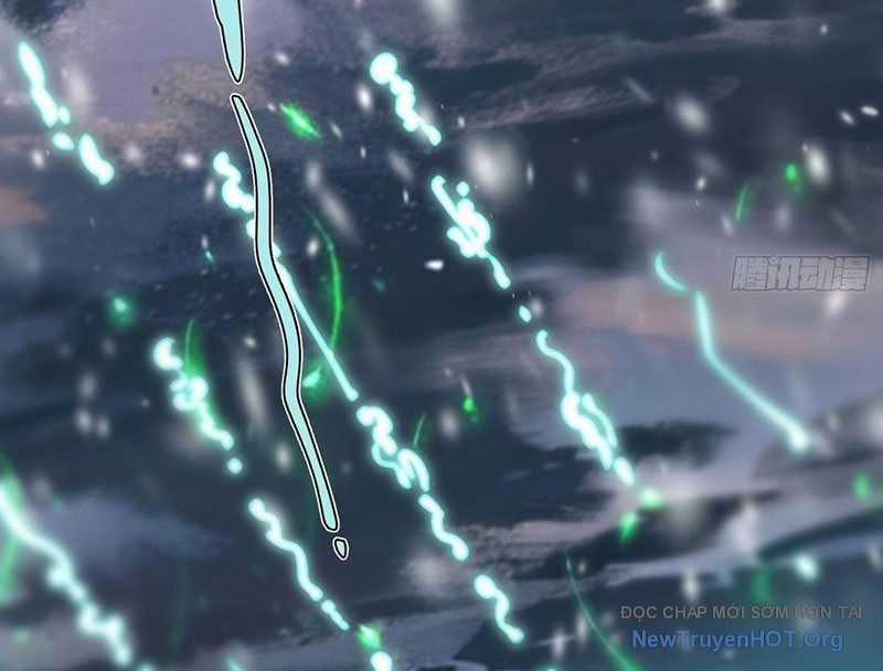 Tinh Lâm - Chương 4 - Trang 72