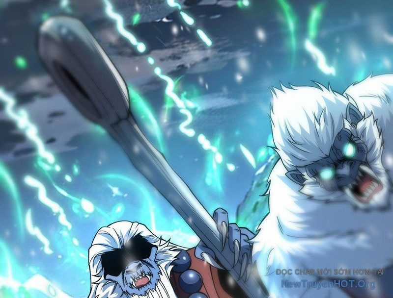 Tinh Lâm - Chương 4 - Trang 73