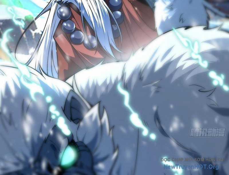 Tinh Lâm - Chương 4 - Trang 74