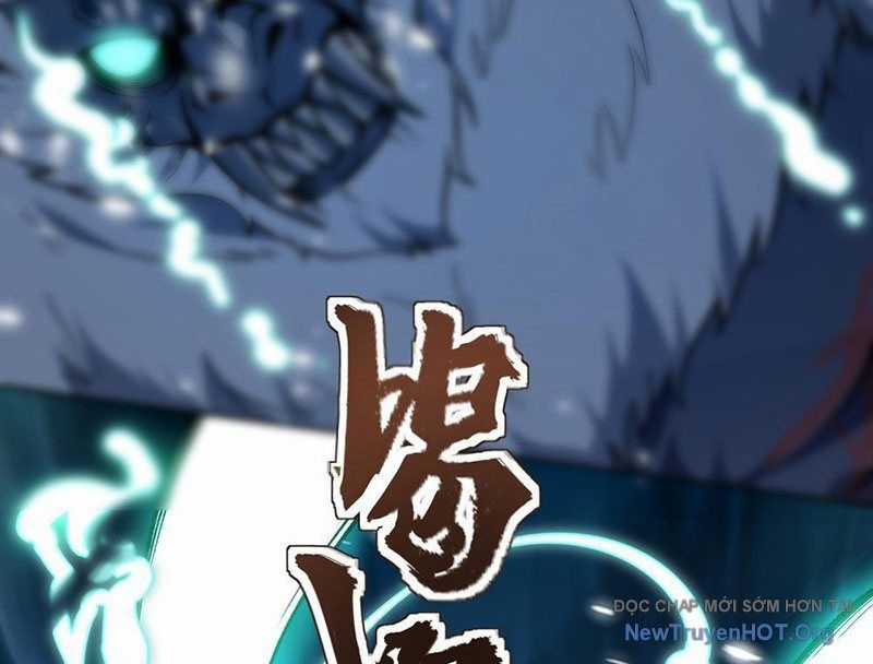 Tinh Lâm - Chương 4 - Trang 75