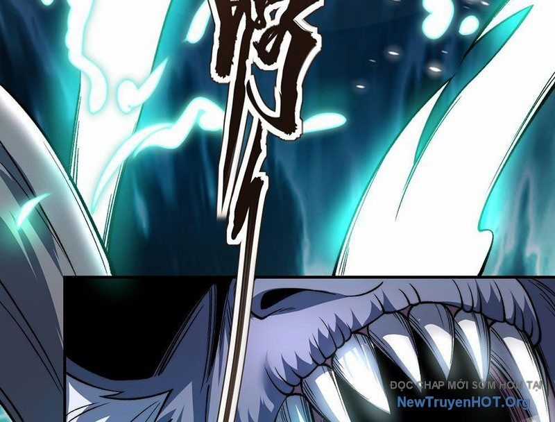 Tinh Lâm - Chương 4 - Trang 76