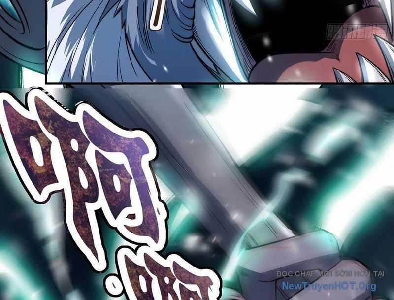 Tinh Lâm - Chương 4 - Trang 77