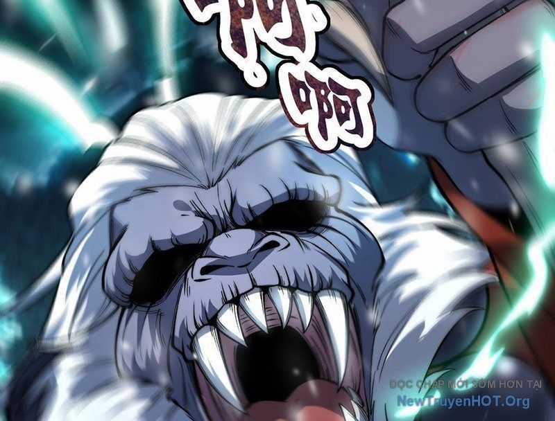 Tinh Lâm - Chương 4 - Trang 78