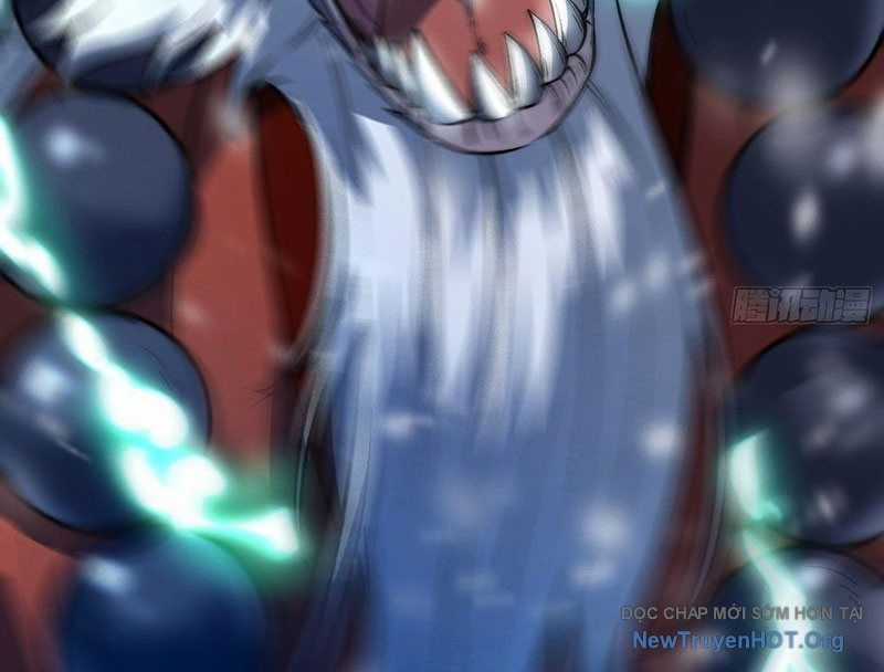 Tinh Lâm - Chương 4 - Trang 79