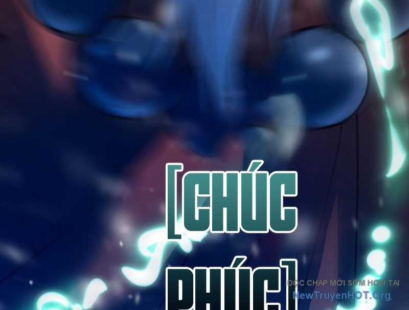 Tinh Lâm - Chương 4 - Trang 80