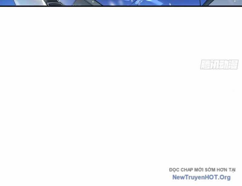 Tinh Lâm - Chương 4 - Trang 9