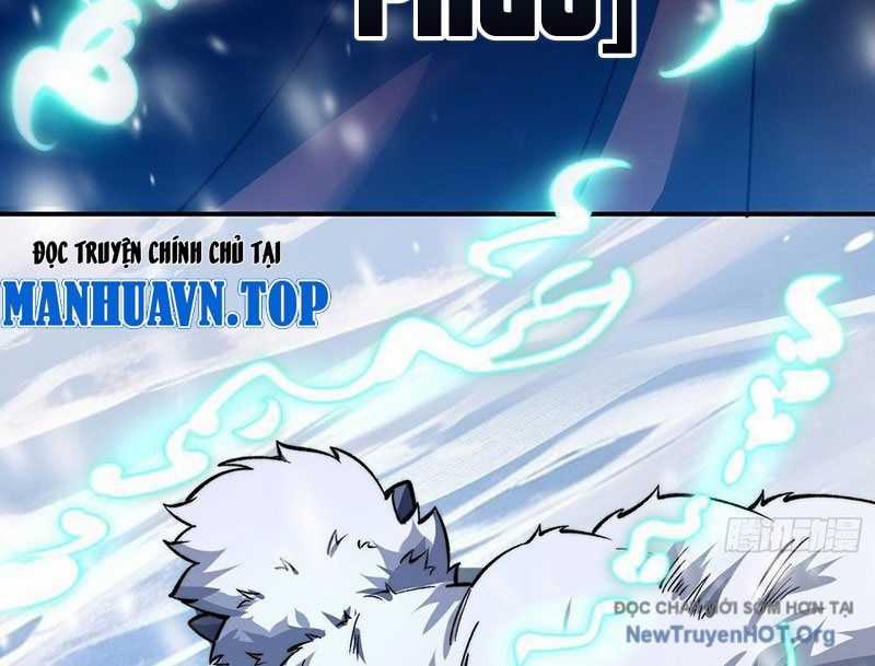 Tinh Lâm - Chương 4 - Trang 81