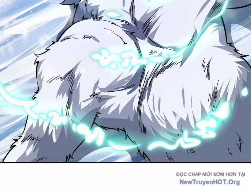 Tinh Lâm - Chương 4 - Trang 82