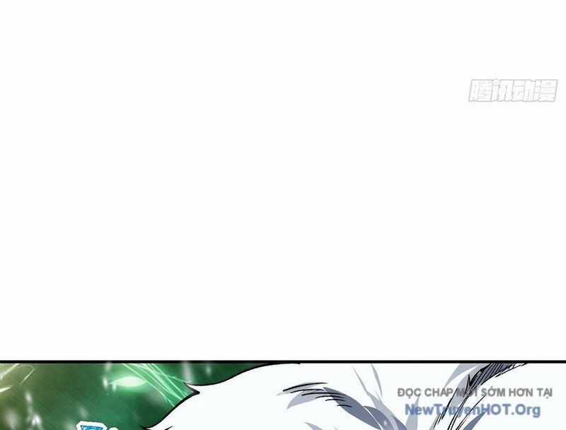 Tinh Lâm - Chương 4 - Trang 83