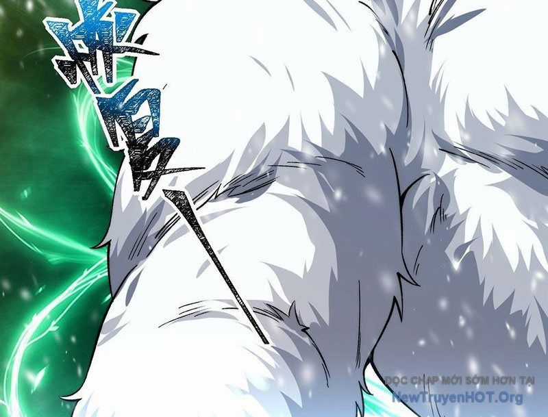 Tinh Lâm - Chương 4 - Trang 84