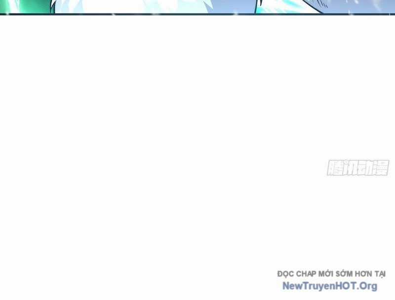 Tinh Lâm - Chương 4 - Trang 85