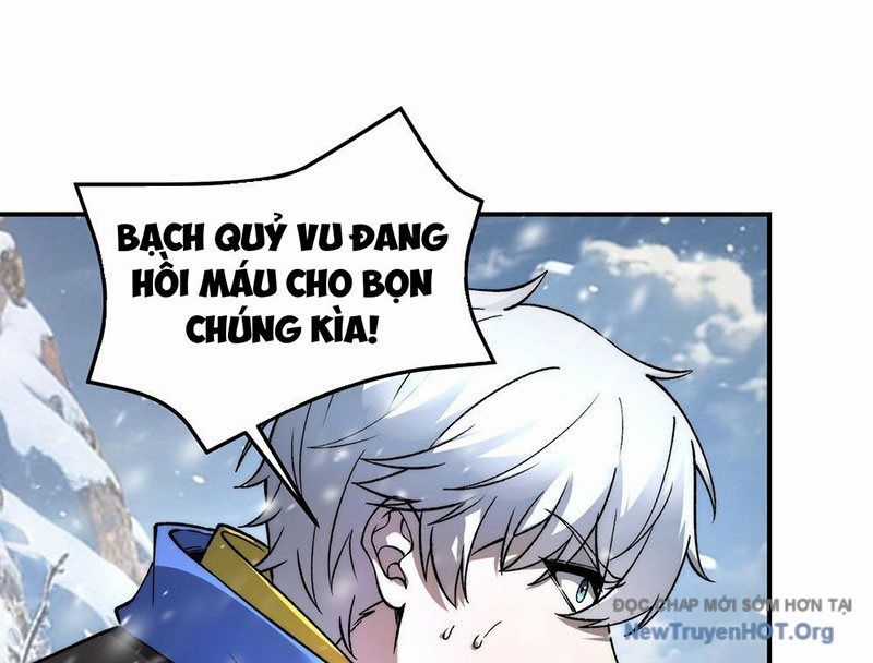 Tinh Lâm - Chương 4 - Trang 86