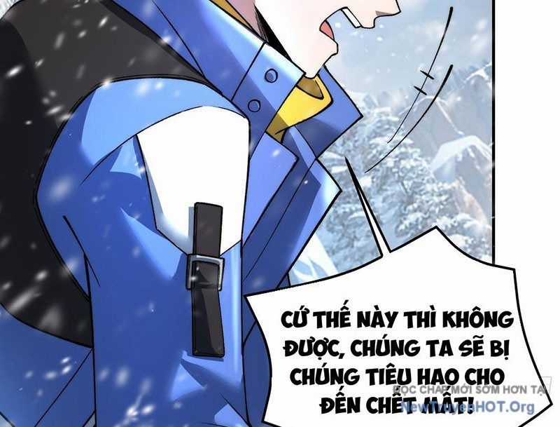 Tinh Lâm - Chương 4 - Trang 87