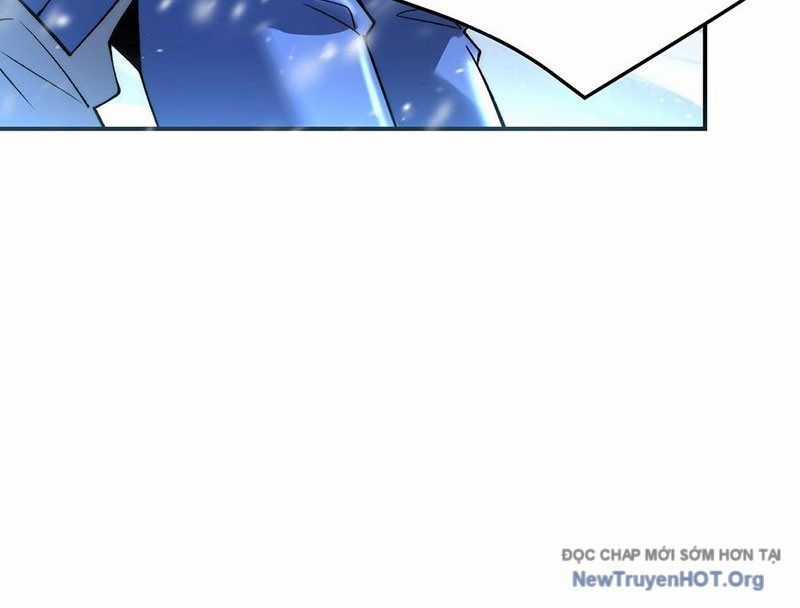 Tinh Lâm - Chương 4 - Trang 88