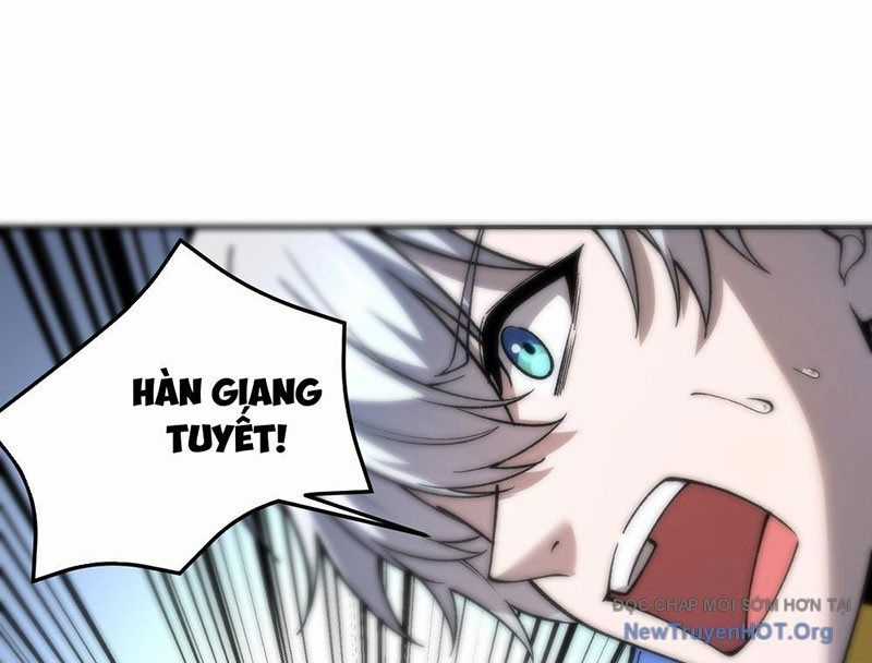 Tinh Lâm - Chương 4 - Trang 89