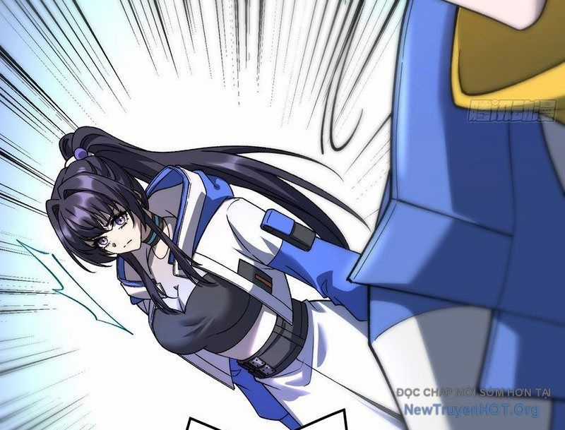 Tinh Lâm - Chương 4 - Trang 90