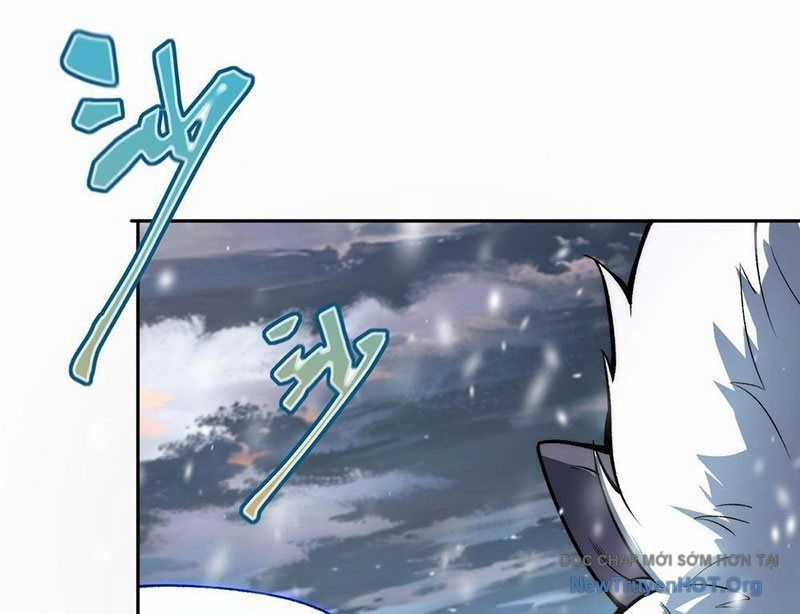 Tinh Lâm - Chương 4 - Trang 10