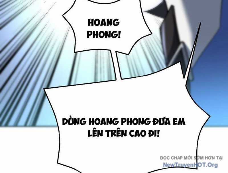 Tinh Lâm - Chương 4 - Trang 91