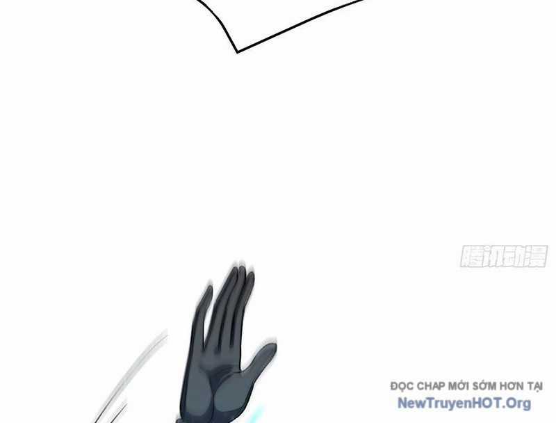 Tinh Lâm - Chương 4 - Trang 92